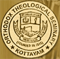 Orthodox Theological Seminary - OTS Logo - JPG, PNG, GIF, JPEG