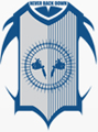 Osiyan School of Business Management and Animation - OSBMA Logo - JPG, PNG, GIF, JPEG