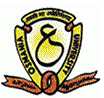 Osmania University - OU Logo - JPG, PNG, GIF, JPEG