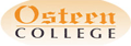 Osteen College - OC Logo - JPG, PNG, GIF, JPEG
