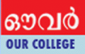 Our College of Advanced Studies - OCAS Logo - JPG, PNG, GIF, JPEG
