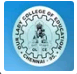 OUR LADY COLLEGE OF EDUCATION-OLCE Logo - JPG, PNG, GIF, JPEG