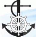 Over Seas Marine Studies-OSMS Logo - JPG, PNG, GIF, JPEG