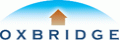 Oxbridge Business School - OBS Logo - JPG, PNG, GIF, JPEG