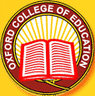 Oxford College of Education-OCE Logo - JPG, PNG, GIF, JPEG