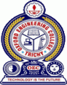 Oxford Engineering College-OEC Logo - JPG, PNG, GIF, JPEG