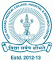 Oxford Medical College Hospital and Research Centre - OMCHRC Logo - JPG, PNG, GIF, JPEG