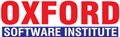 Oxford Software Institute - Rajouri Garden Logo - JPG, PNG, GIF, JPEG