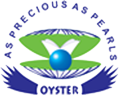 Oyster College of Pharmacy-OCP Logo - JPG, PNG, GIF, JPEG