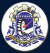 P.A. Aziz College of Engineering and Technology - PACET Logo - JPG, PNG, GIF, JPEG