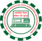 P.D.M. Dental College and Research Institute-PDMDCRI
