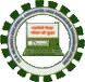 P.D.M. Institute of Engineering and Technology-PDMIET