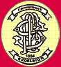P.E. Societys Modern College of Arts, Science and Commerce-PESMCASC Logo - JPG, PNG, GIF, JPEG