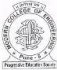 P.E. Societys Modern College of Engineering-PEMCE Logo - JPG, PNG, GIF, JPEG