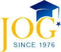 P. Jog Senior College of Science and Commerce-PJSCSC Logo - JPG, PNG, GIF, JPEG