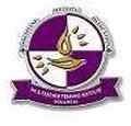 P.K.D.COLLEGE OF EDUCATION-PKDCE Logo - JPG, PNG, GIF, JPEG