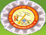 P.K. Institute of Technology - PKIT Logo - JPG, PNG, GIF, JPEG