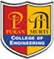 P.M. Institute of Engineering-PMIE Logo - JPG, PNG, GIF, JPEG