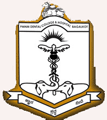 P.M. Nadagouda Memorial Dental College and Hospital - PMNMDCH Logo - JPG, PNG, GIF, JPEG