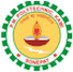 P.M. Polytechnic-PMP Logo - JPG, PNG, GIF, JPEG