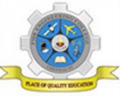 P.M.R. Engineering College-PMREC Logo - JPG, PNG, GIF, JPEG