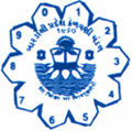 P.R.B. Arts and P.G.R. Commerce CollegePRBAPGRCC Logo - JPG, PNG, GIF, JPEG