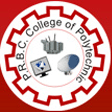 P.R.B.S. College of Polytechnic-PRBSCP