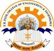 P.R.PATIL COLLEGE OF EDUCATION B.ED. MARATHA SHIKSHAN SANSTHA - PRPCEMSS Logo - JPG, PNG, GIF, JPEG