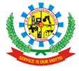 P.S.R. COLLEGE OF EDUCATION-PSRCE Logo - JPG, PNG, GIF, JPEG