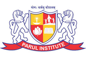 P & T Patel Institute Of Nursing  - PTPIN Logo - JPG, PNG, GIF, JPEG
