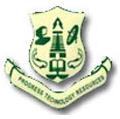 P.T.R. College of Engineering and Technology-PTRCET Logo - JPG, PNG, GIF, JPEG