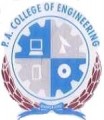 PA College of Engineering - PACE Logo - JPG, PNG, GIF, JPEG