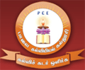 Paavai College of Education-PCE Logo - JPG, PNG, GIF, JPEG