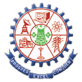 Paavai Polytechnic College-PPC Logo - JPG, PNG, GIF, JPEG
