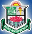 Pachaiyappas College-PC Logo - JPG, PNG, GIF, JPEG