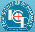 Pacific College of Pharmacy-PCP Logo - JPG, PNG, GIF, JPEG