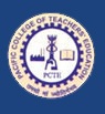 Pacific College of Teacher Education-PCTE Logo - JPG, PNG, GIF, JPEG