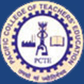 Pacific College of Teachers Education - PCTE Logo - JPG, PNG, GIF, JPEG