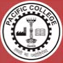 Pacific College-PC Logo - JPG, PNG, GIF, JPEG