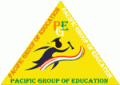 Pacific Group of Education - Courses - PGEC