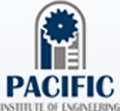 Pacific Institute of Engineering - PIE Logo - JPG, PNG, GIF, JPEG