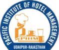 Pacific Institute of Hotel Management - PIHM Logo - JPG, PNG, GIF, JPEG