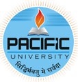 Pacific Institute of Management - PIM Logo - JPG, PNG, GIF, JPEG