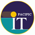 Pacific Institute of Technology - PIT Logo - JPG, PNG, GIF, JPEG