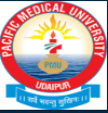 Pacific Medical University - PMU