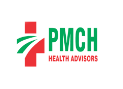 Pacific University College of Medical  Logo - JPG, PNG, GIF, JPEG