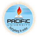 Pacific University Faculty of Education Logo - JPG, PNG, GIF, JPEG