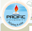 Pacific University - PU