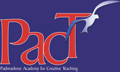 PACT College of Education - PACTCE Logo - JPG, PNG, GIF, JPEG
