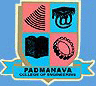 Padmanava College of Engineering-PCE Logo - JPG, PNG, GIF, JPEG